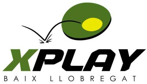 Xplay Baix Llobregat